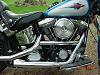 FS: 1995 Harley Davidson-mvc-009s.jpg