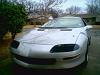 pics of my car-picture75.jpg