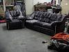 For sale: sleeper couch and matching chair-dsc01028.jpg