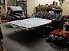 For sale: sleeper couch and matching chair-dsc01030.jpg