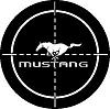 Rear Window Decal Opinions (need help): Mustang w/ Crosshairs??-stang.jpg