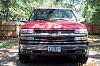 My new rig-01-chevrolet-silverado-1500-hd-ls-front-small.jpg