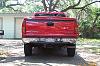 My new rig-01-chevrolet-silverado-1500-hd-ls-rear-small.jpg