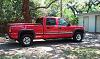 My new rig-01-chevrolet-silverado-1500-hd-ls-pass-side-small.jpg