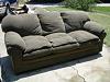 FS: Nice couch and loveseat in Plano-couch1.jpg