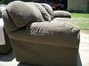 FS: Nice couch and loveseat in Plano-couch3.jpg