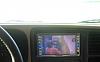 FS: Double Din Headunit w/ Touchscreen-3.jpg