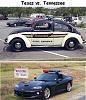 why does texas not have any cool cop cars?-texvip.jpg