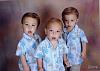 New pictures of our Triplet boys.-group2_april_2006.jpg