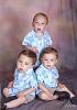 New pictures of our Triplet boys.-group_april_2006.jpg