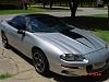 Trade me your T/A for my modded Z28-z28.jpg