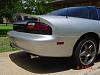 Trade me your T/A for my modded Z28-z28-4.jpg