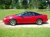 FS: 98 Z28 Cam, Headers, Lots More...Clean, New Motor and Trans-drivers-side.jpg
