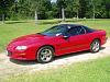 FS: 98 Z28 Cam, Headers, Lots More...Clean, New Motor and Trans-left-front.jpg