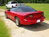 FS: 98 Z28 Cam, Headers, Lots More...Clean, New Motor and Trans-left-rear.jpg