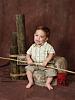 Brand new Triplet pictures.-jacob-fishing-2.jpg