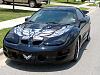 selling trans am in austin, tx-1.jpg