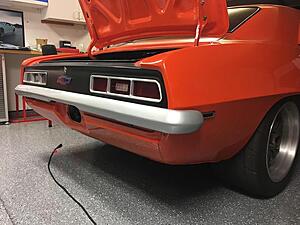 1969 Camaro project update-coy0ilw.jpg