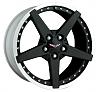 wtt:my black c6 wheels for tt2-c6blackmotorsport.jpg