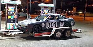 DMS Racing's 24 Hours of Lemons team looking for members (for Eagles Canyon)-eb3pelv.jpg