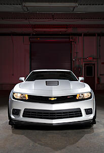 2014 z28-gv84gfy.jpg