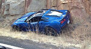 Wrecked C7 pic-3djoual.jpg