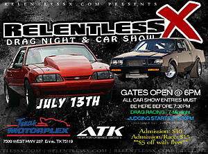 RelentlessX Drag Night and Car Show At the Texas Motorplex-vlr2c.jpg