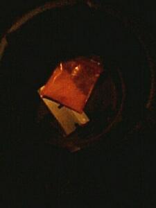 So was working on my car and found some cocaine (pics)-cbncg.jpg
