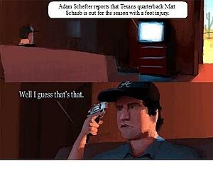 Texans fan's reaction to Schaub's injury-sajxm.jpg