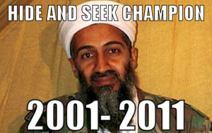 Osama bin laden dead-1krkd.png