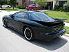 Mecham Trans Am for sell-2.jpg