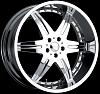 Help me find a 22'' Rim for my Tahoe!!!-dinner-roll-6.jpg