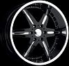 Help me find a 22'' Rim for my Tahoe!!!-dinner-roll-black.jpg