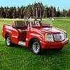 We need a golf cart!-escalade.jpg