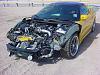 Looking for info on a wrecked 2002 Yellow Turbo Trans Am near Amarillo....-ta2.jpg