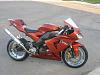 Fs:04 Zx-10r-tursas3rypeptbov8yfllcl0viml.jpg