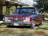 FOR SALE: 84' Chevy pick up with a 408sbc-my-car-004.jpg