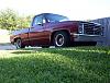 FOR SALE: 84' Chevy pick up with a 408sbc-rallies2_small.jpg