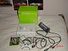 X-Box 360 w/ extras for sale-x-box-360.jpg