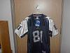 Authentic Game time Terrell Owens jersey-owens-jersey-001.jpg