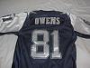 Authentic Game time Terrell Owens jersey-owens-jersey-004.jpg