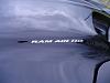 Wanna see Ram Air HO hood Pics-picture-011.jpg