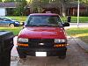 1999 S10 for Sale in Houston-picture-002.jpg