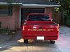 1999 S10 for Sale in Houston-picture-004.jpg