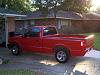 1999 S10 for Sale in Houston-picture-005.jpg