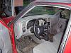 1999 S10 for Sale in Houston-picture-006.jpg