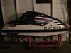 Kawi 650SX Jetski FS-bikes-019.jpg