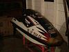 Kawi 650SX Jetski FS-bikes-018.jpg