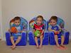 Well the Triplets are almost 2 and time for a new picture.-group-chairs.jpg