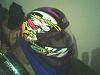 F/S: Shoei Helmet...Dallas-image014.jpg